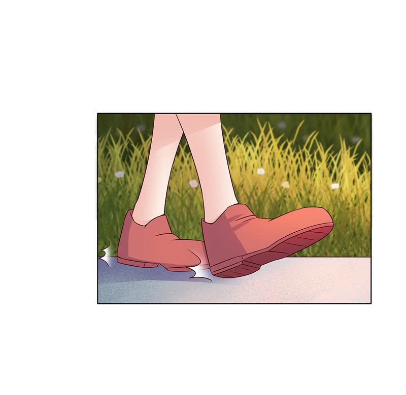 你想往哪跑(1/2)-第109话