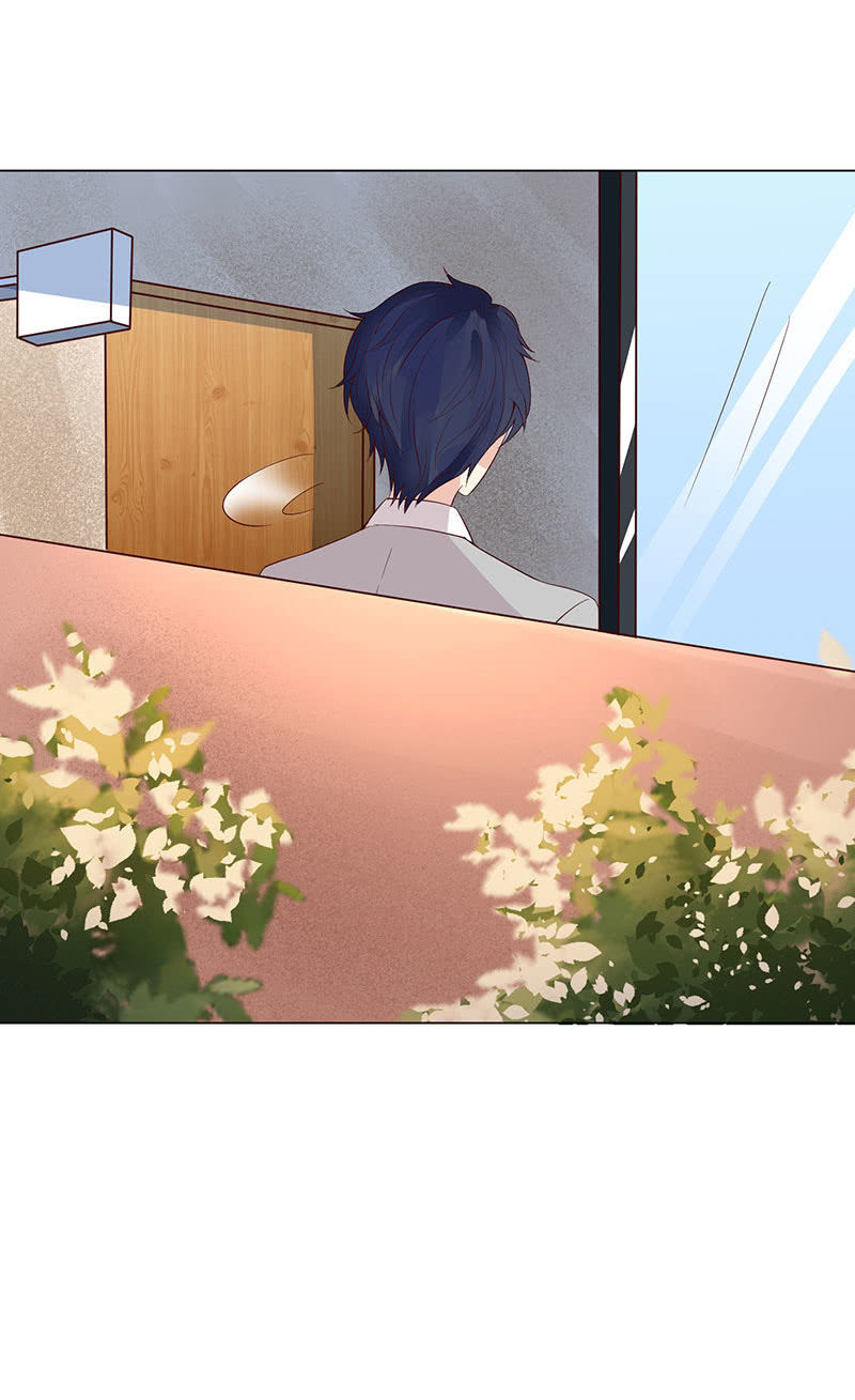 无嘴的猫-第115话