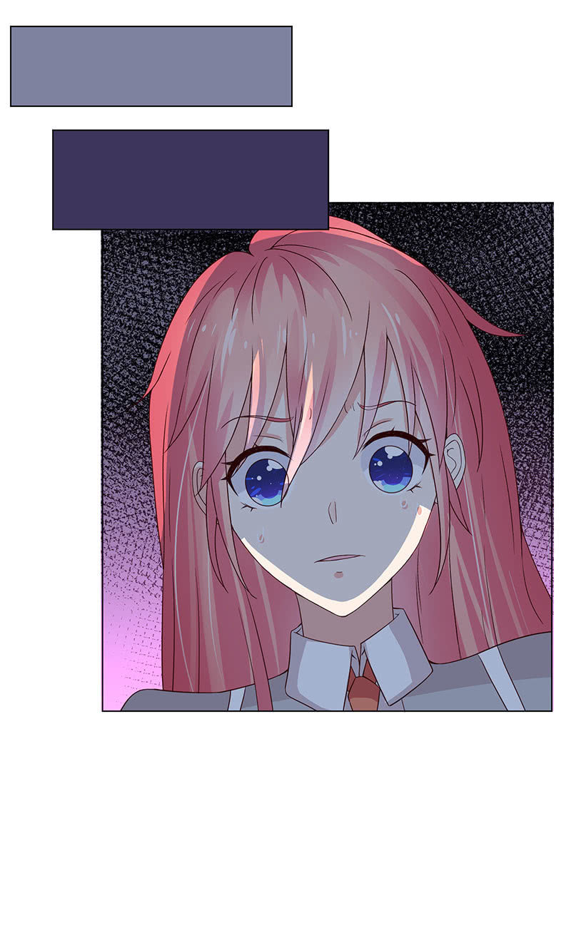 无嘴的猫-第115话
