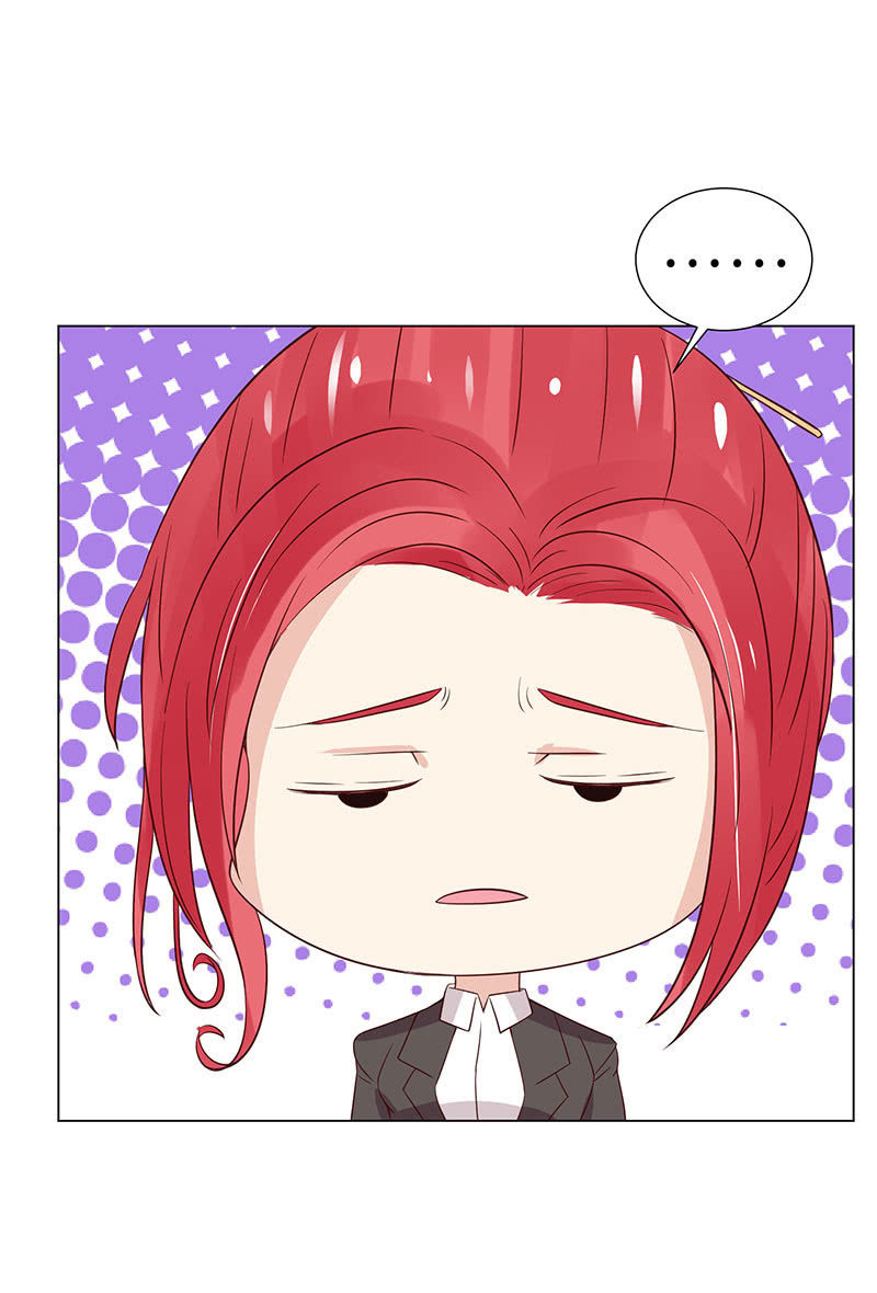 无嘴的猫-第115话