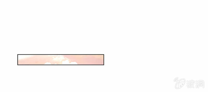 敌暗我明(1/2)-第117话