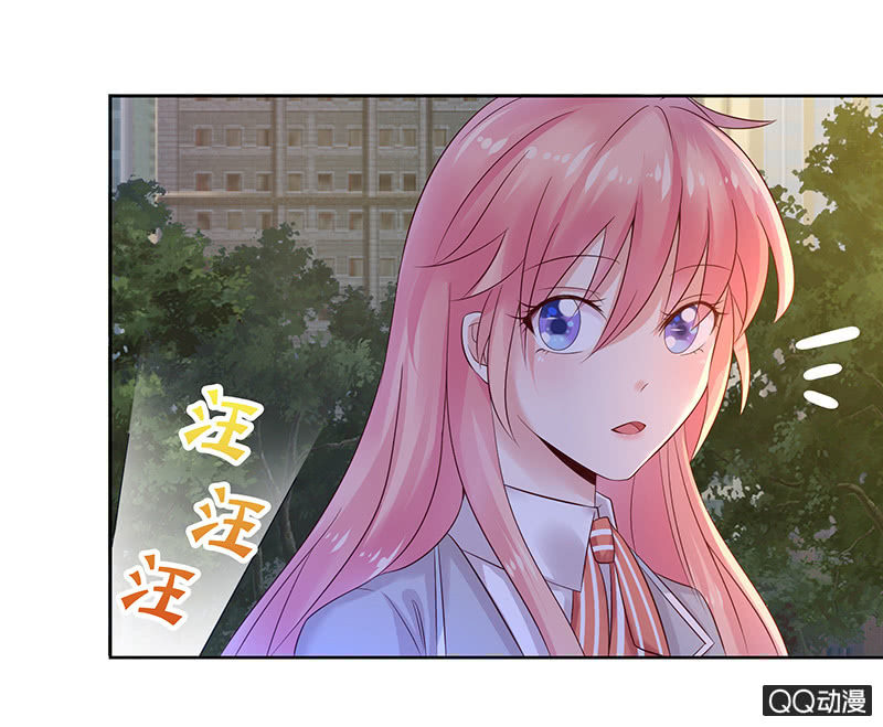 激烈的冲突(1/2)-第13话