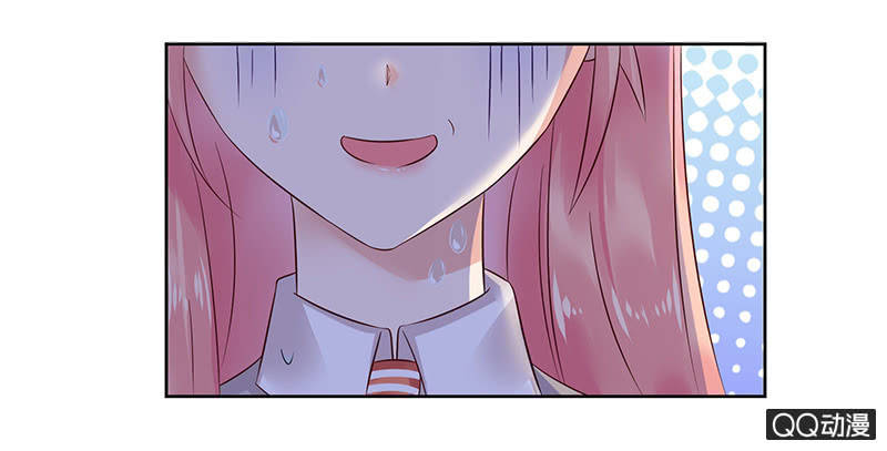 激烈的冲突(1/2)-第13话