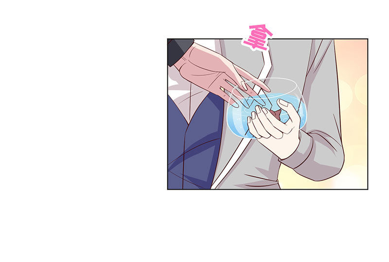 切了你哟(1/2)-第123话