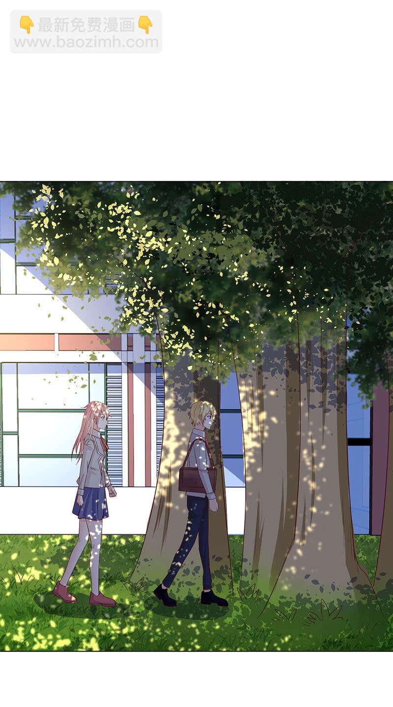 救我(1/2)-第127话