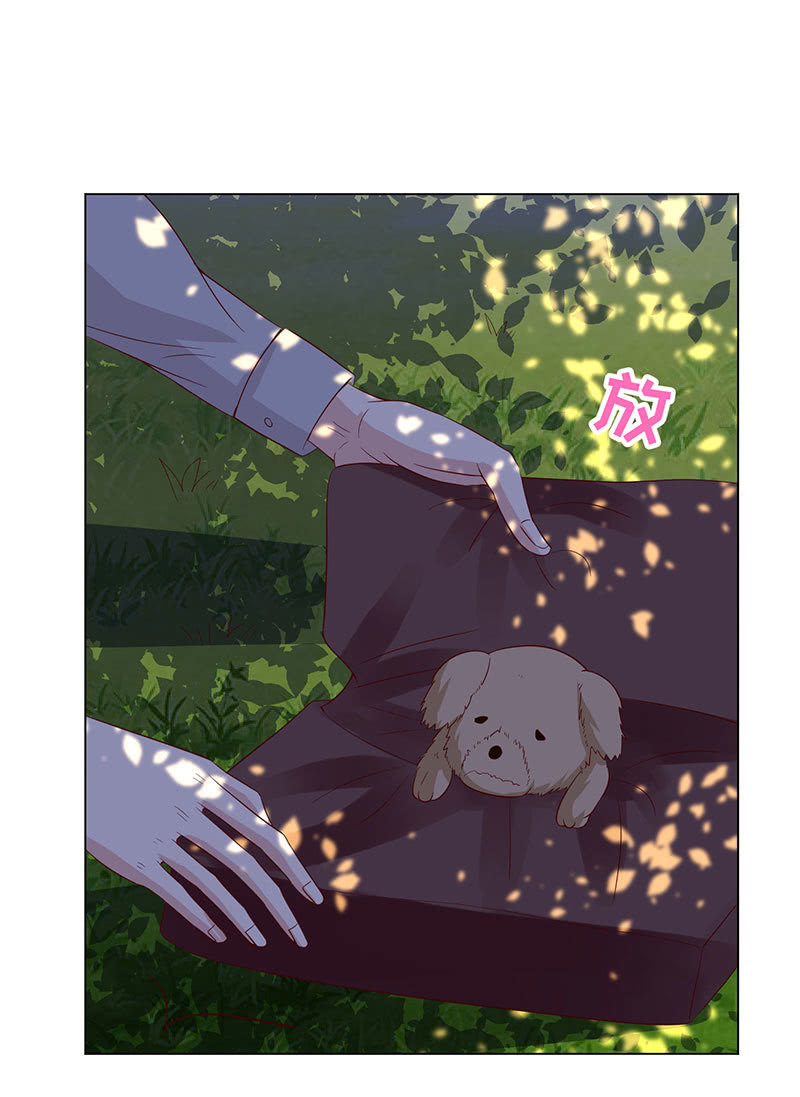 救我(1/2)-第127话