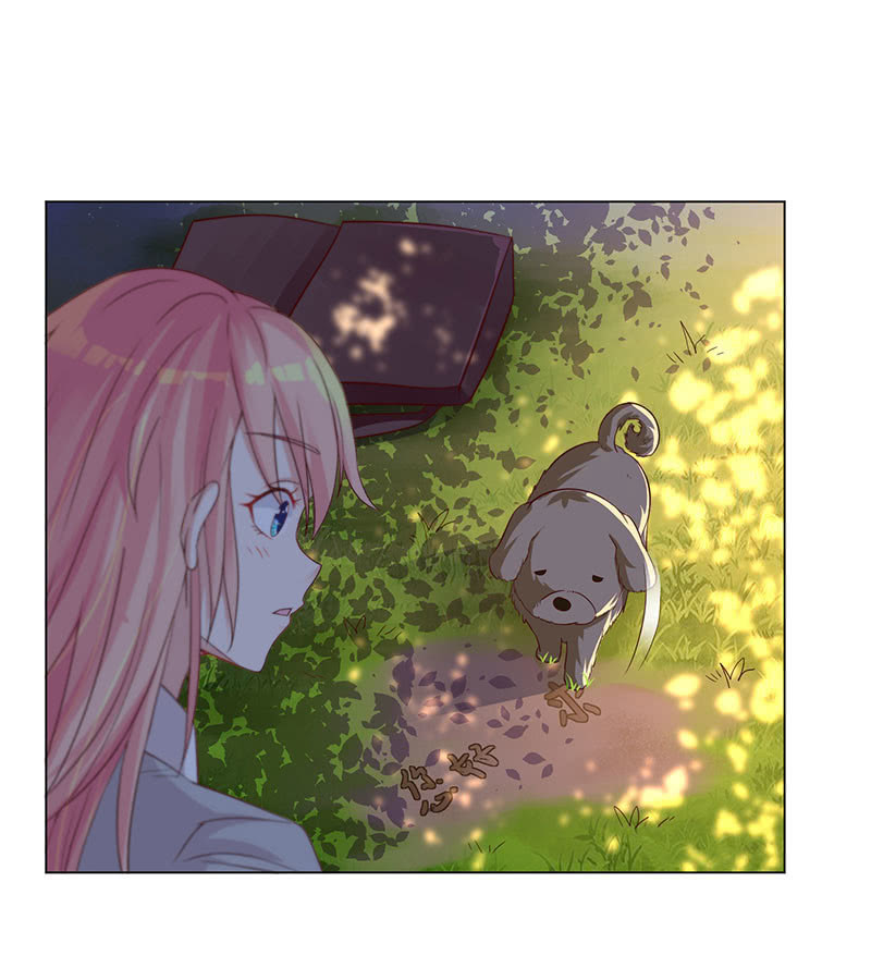 救我(1/2)-第127话