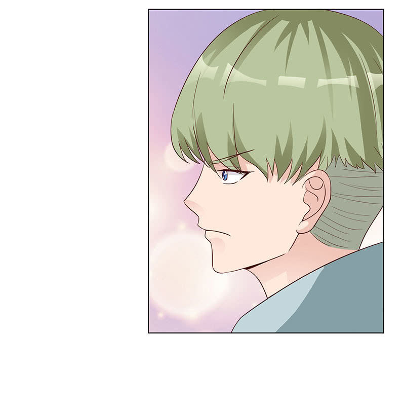 跟踪-第129话