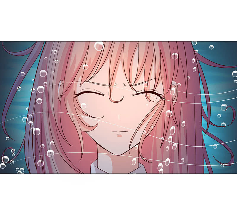 青鸾(1/2)-第135话