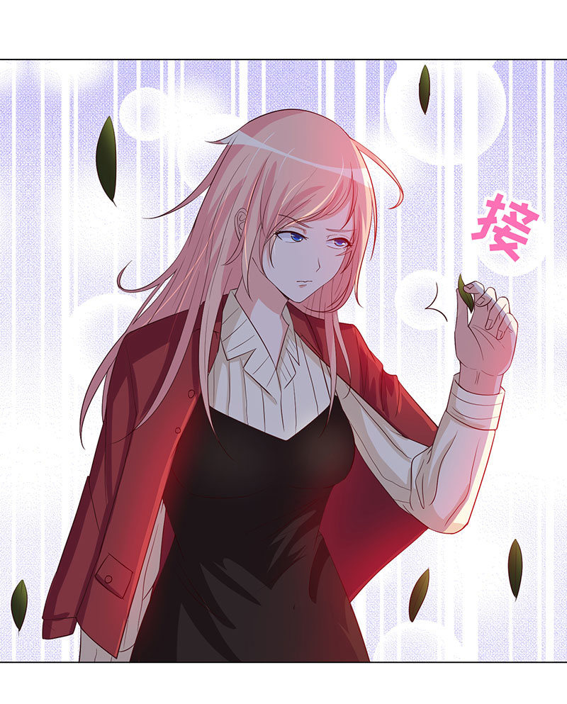 进来，一起洗白白(1/2)-第143话