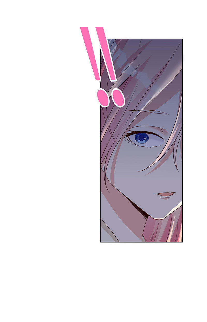 迎男而上(1/2)-第145话