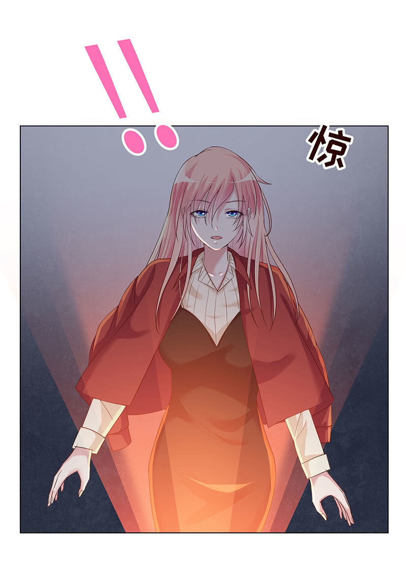 迎男而上(1/2)-第145话