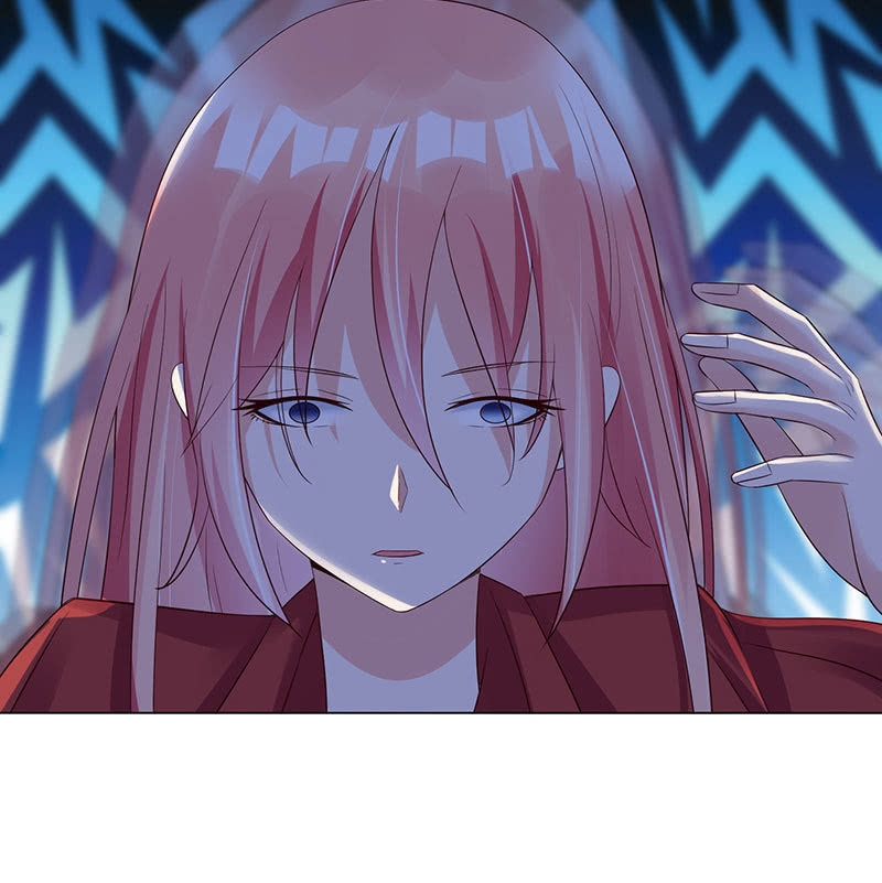 没有我，她会好过？(1/2)-第147话