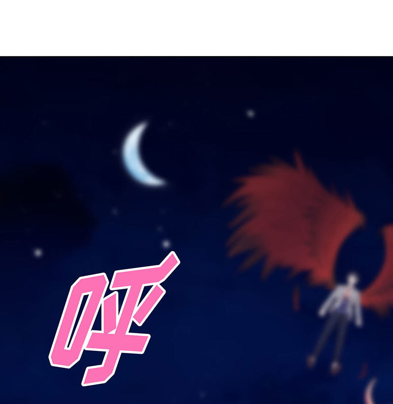 没有我，她会好过？(1/2)-第147话
