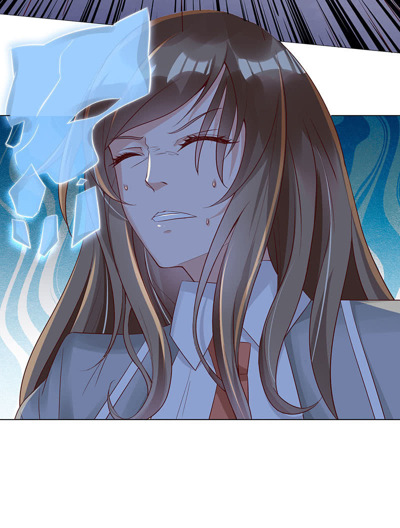 没有我，她会好过？(1/2)-第147话