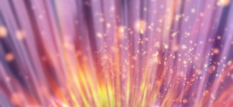没有我，她会好过？(1/2)-第147话