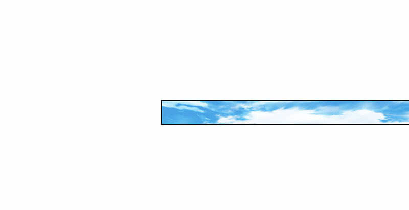 让她吃醋-第149话