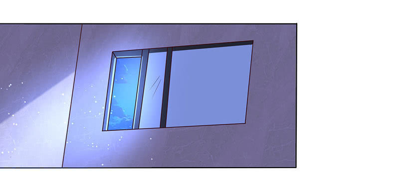 爱意袭上身(1/2)-第155话