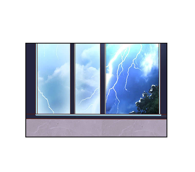 爱意袭上身(1/2)-第155话