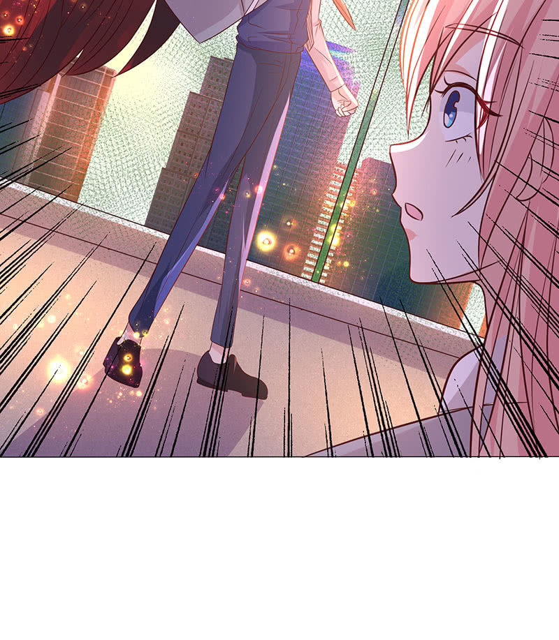 醋意横生的他(1/2)-第157话