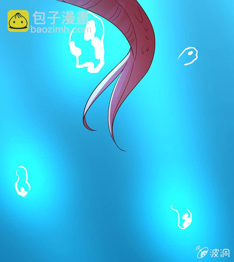 两人争风吃醋(1/2)-第161话