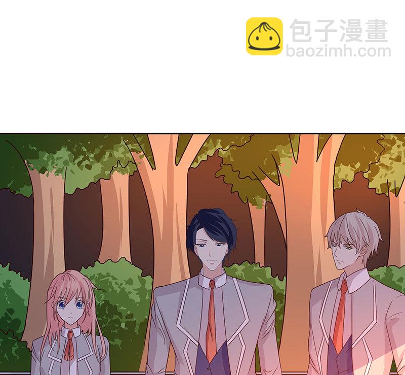 惊悚一幕(1/2)-第163话