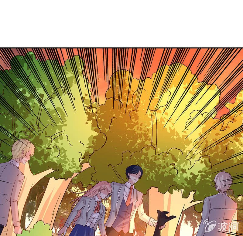 惊悚一幕(1/2)-第163话