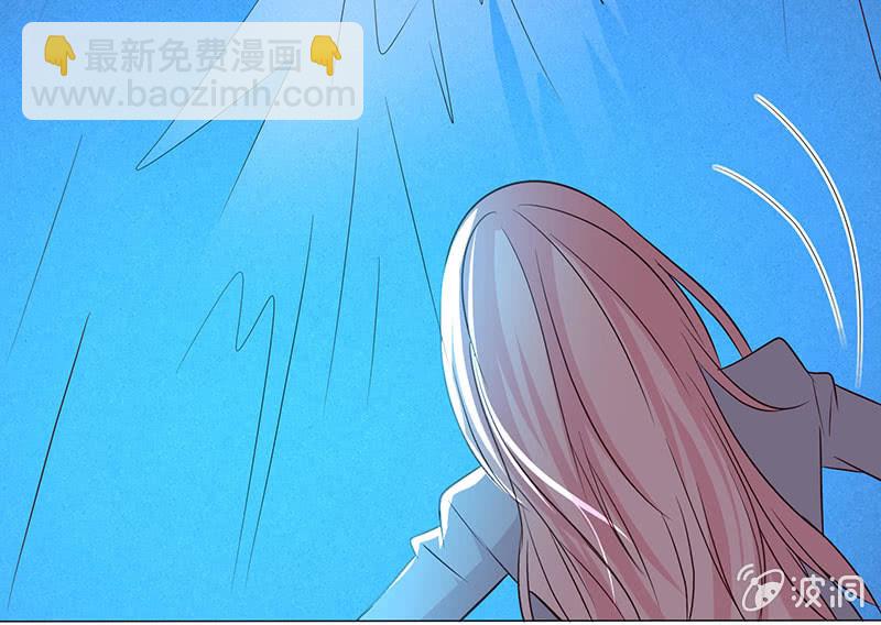 美女与画皮(1/2)-第165话