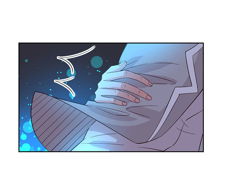 美女与画皮(1/2)-第165话