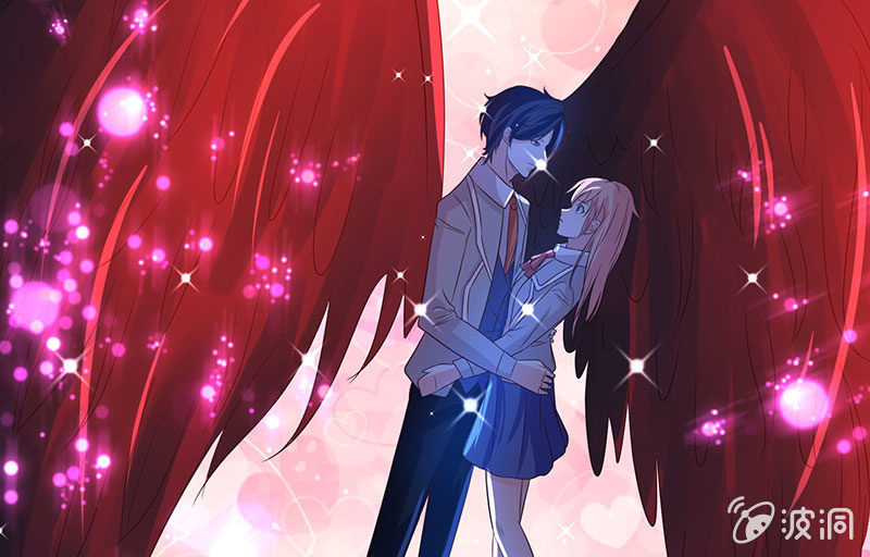 美女与画皮(1/2)-第165话