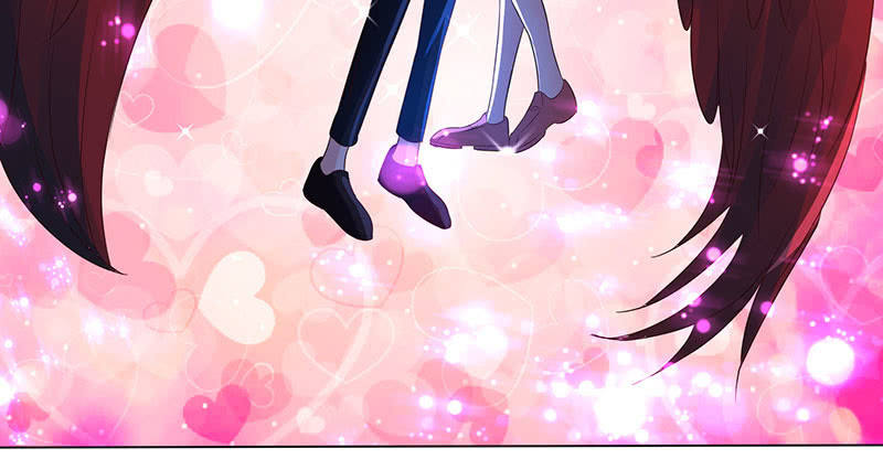 美女与画皮(1/2)-第165话