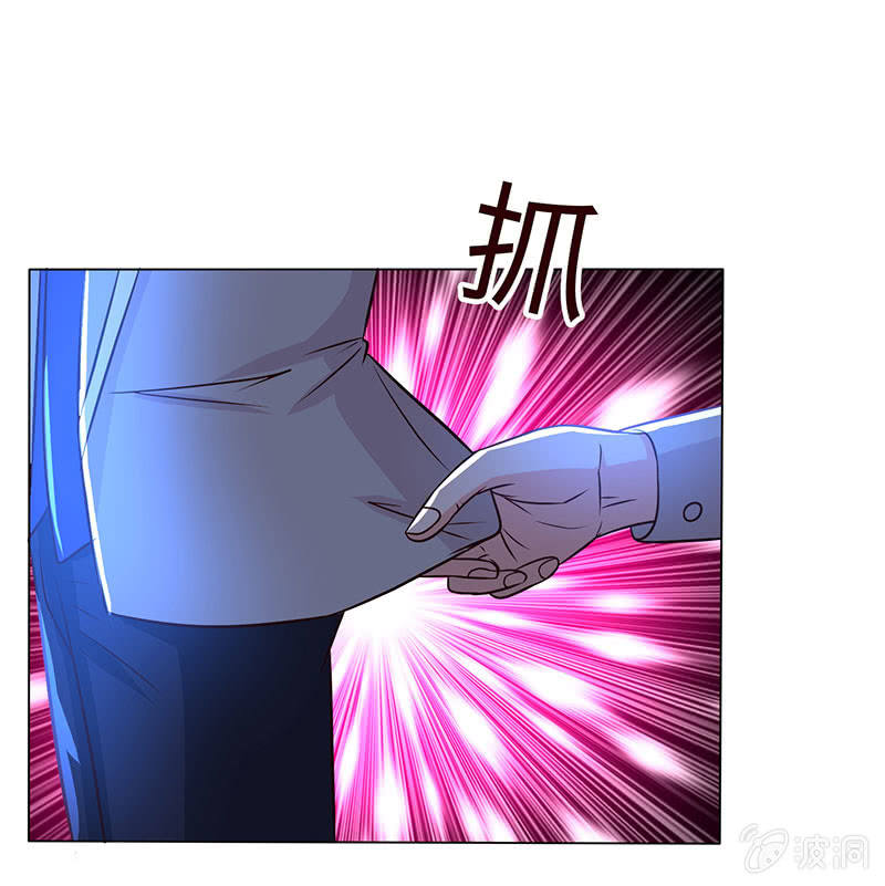 为她心魔重重(1/2)-第167话