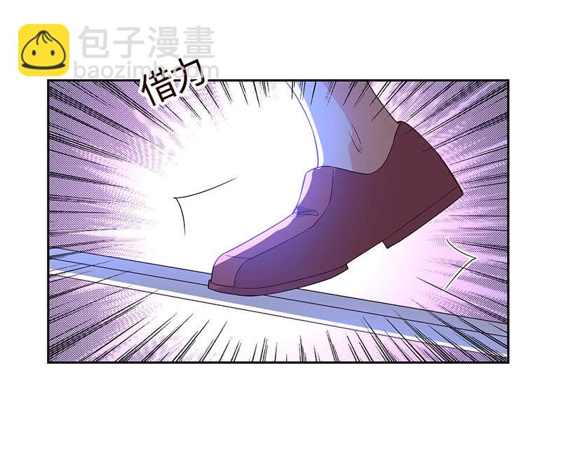 别摸~下面有东西&hellip;&hellip;(1/2)-第169话