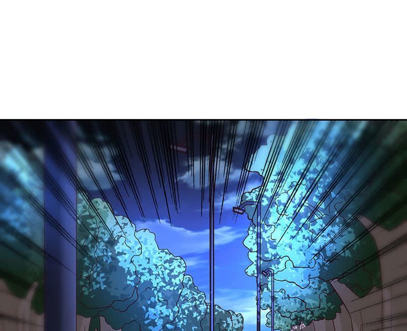 他出轨了？(1/2)-第171话