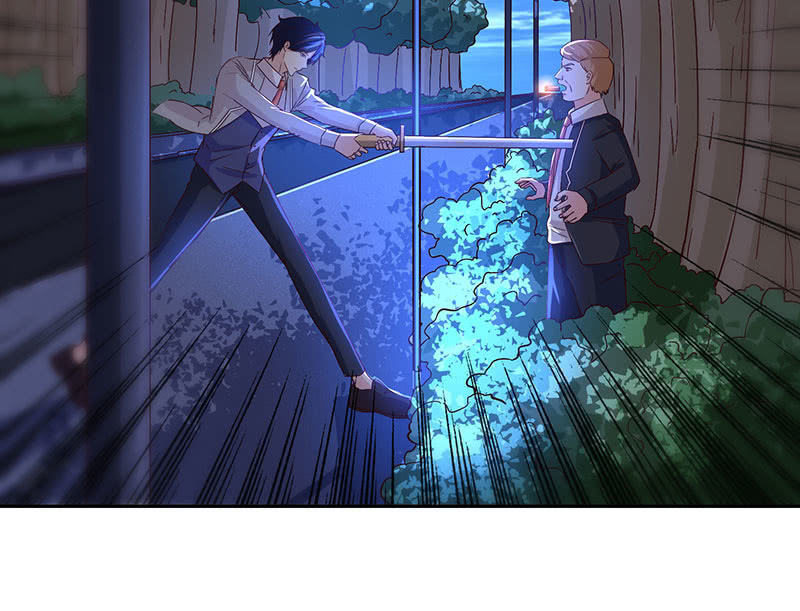 他出轨了？(1/2)-第171话