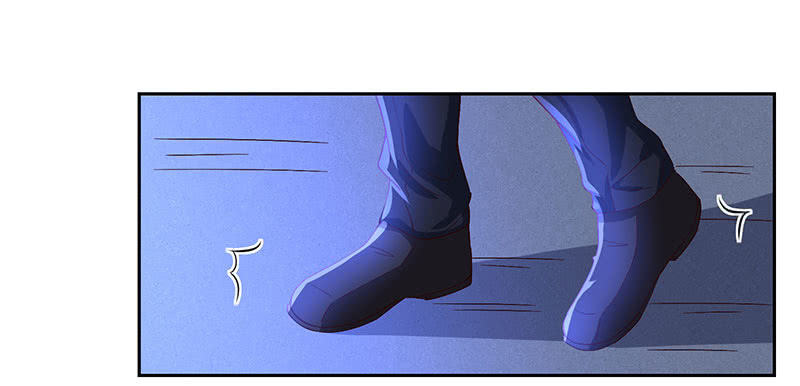 他出轨了？(1/2)-第171话