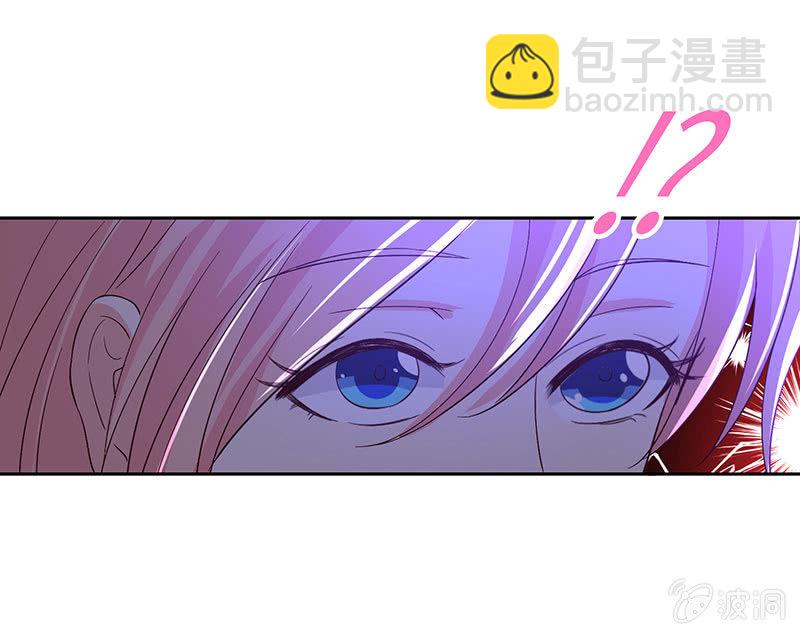 难以伺候的男人(1/2)-第173话