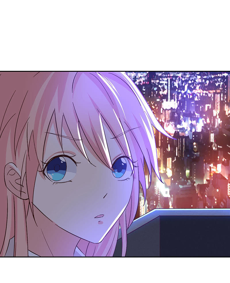 难以伺候的男人(1/2)-第173话