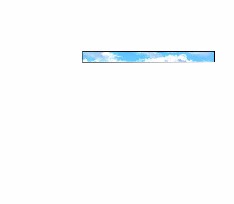 难以伺候的男人(1/2)-第173话