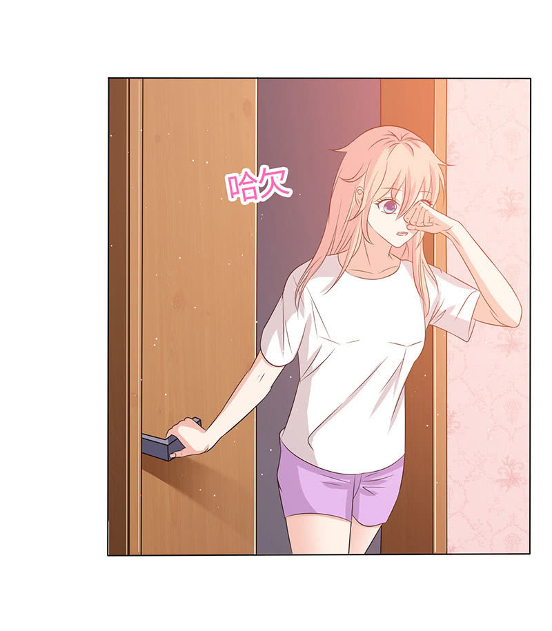 难以伺候的男人(1/2)-第173话