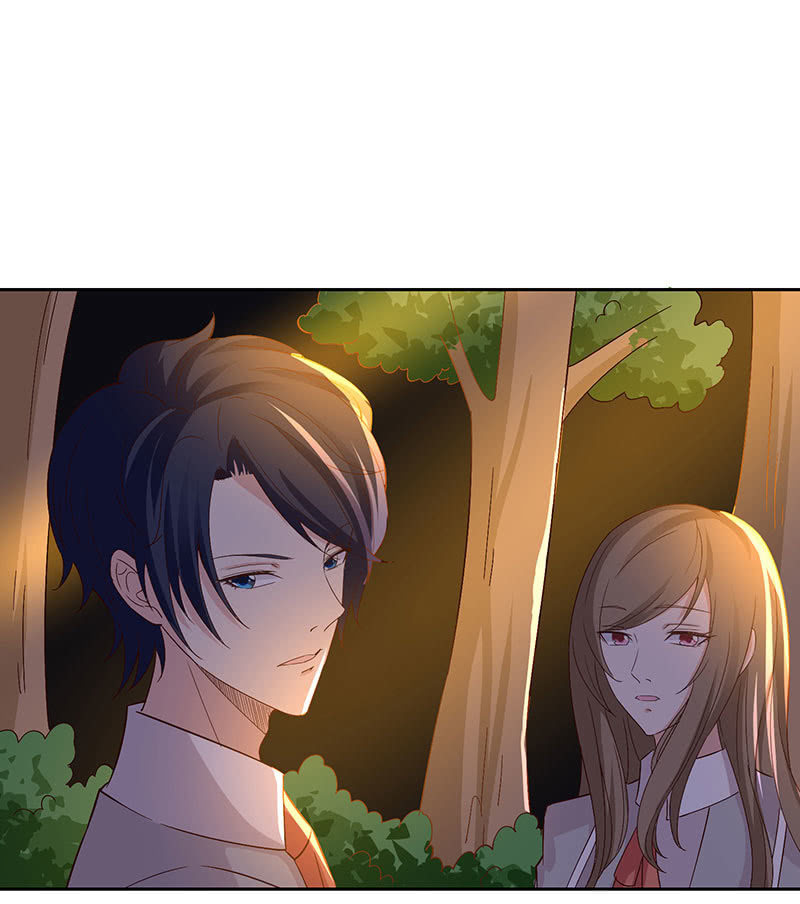 难以伺候的男人(1/2)-第173话