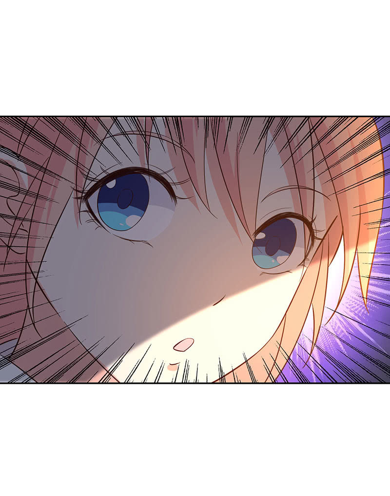 关于前任的问题(1/2)-第177话