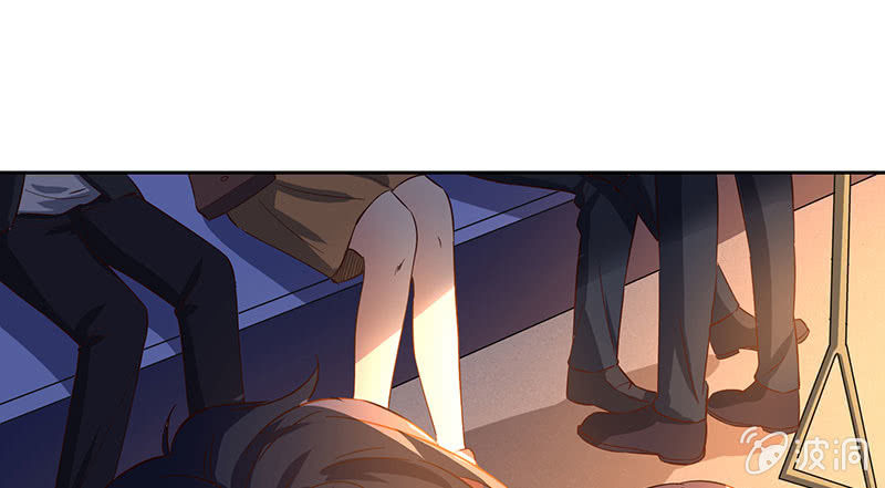 关于前任的问题(1/2)-第177话