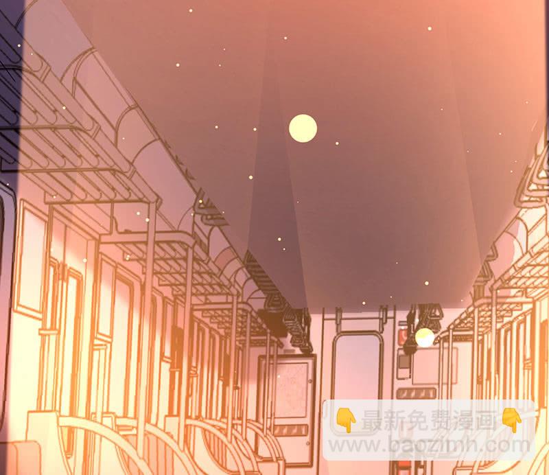 不服，给我憋着(1/2)-第179话