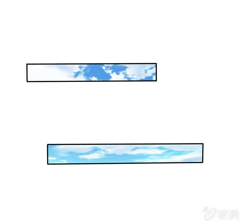 归国风波(1/2)-第183话