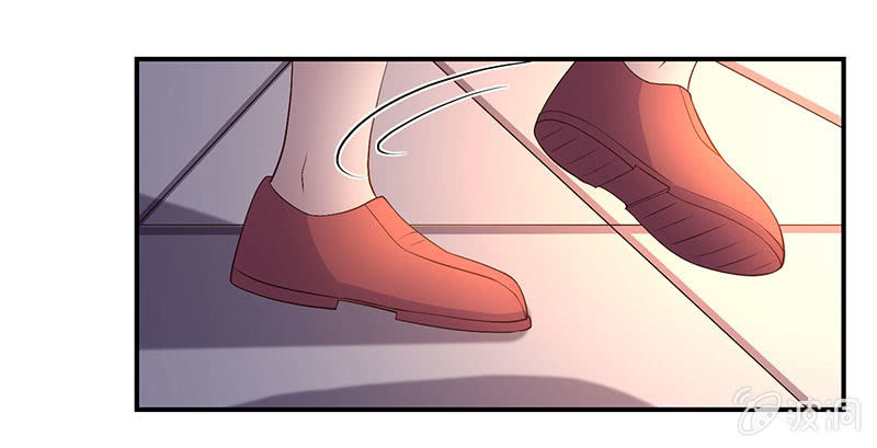 归国风波(1/2)-第183话