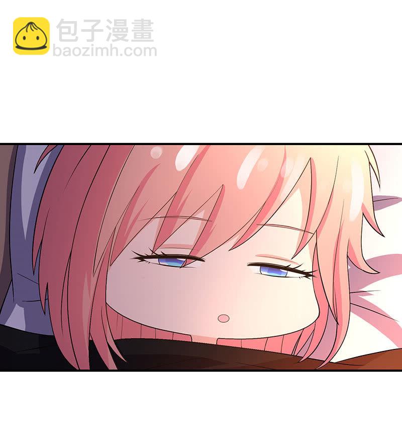 爱你在心口难开-第185话