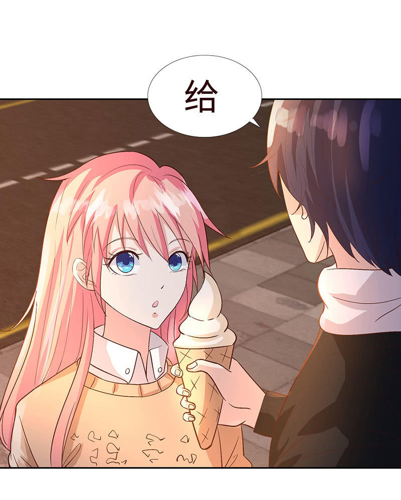 爱你在心口难开-第185话