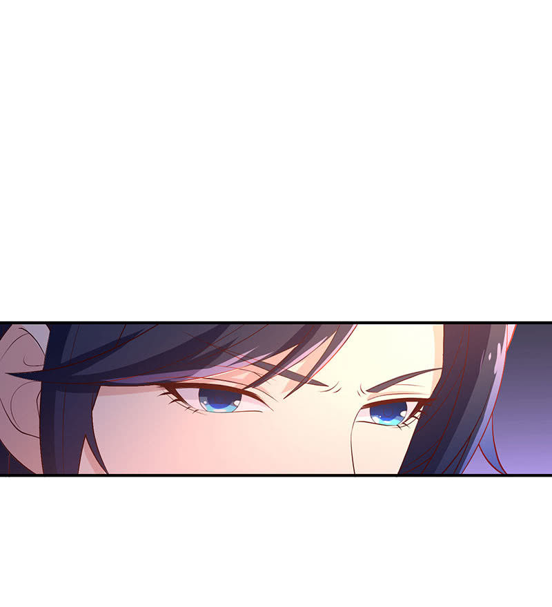假如我忘了你(1/2)-第187话