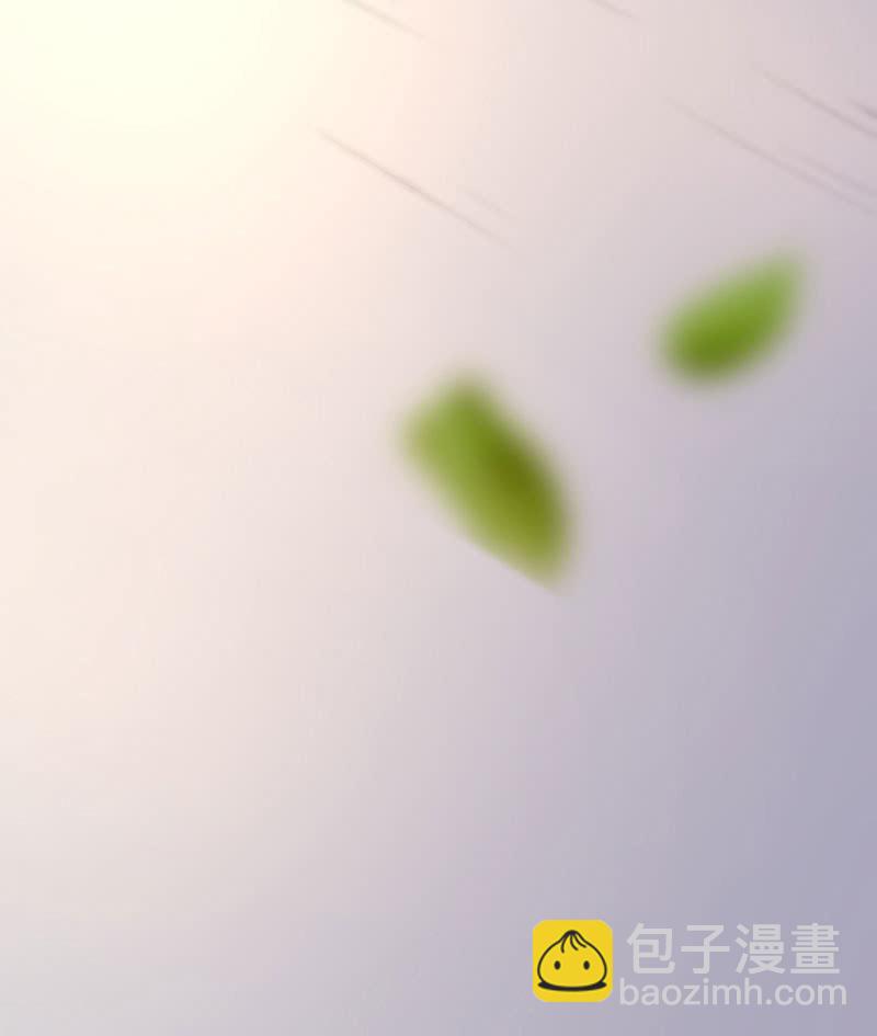 &ldquo;同居&rdquo;不是谣言(1/2)-第189话